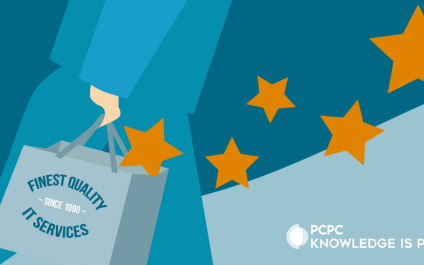 Finding the Best IT Firm for Your Business