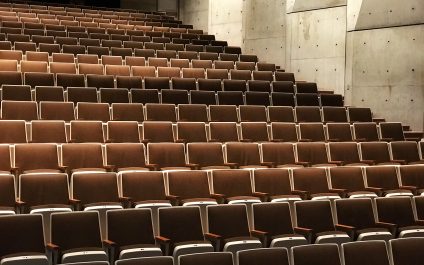 Attending Industry Workshops on Cyber Security has Become a Major Commitment for PCPC