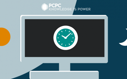 5 Tips to Brighten Your Business in the Dark Days of Winter