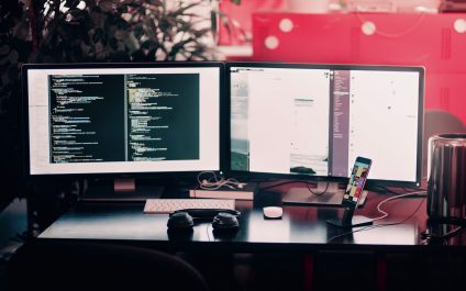 Building a Cybersecurity Culture at Work