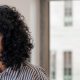Give Your Business An Advantage In 2023 By Paying Attention To Important IT News And Trends Of 2022