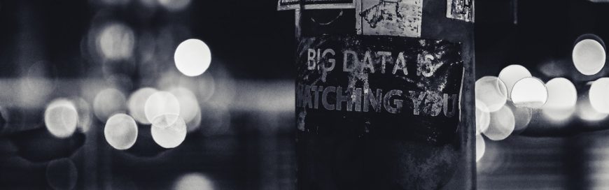 GDPR is Here. What Does That Mean For You and Your Data?