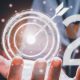 Give Your Business An Advantage In 2023 Prepare Your Business For A Successful 2023 With These 3 New Year’s Tech Resolutions