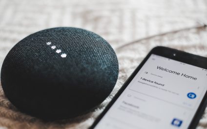 Cybersecurity: California Passes New Internet of Things Legislation