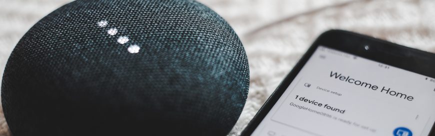 Cybersecurity: California Passes New Internet of Things Legislation