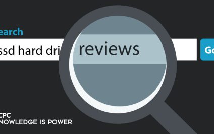 Beware the fake reviews!
