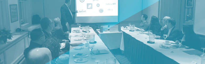 PCPC Cybersecurity Luncheon Recap