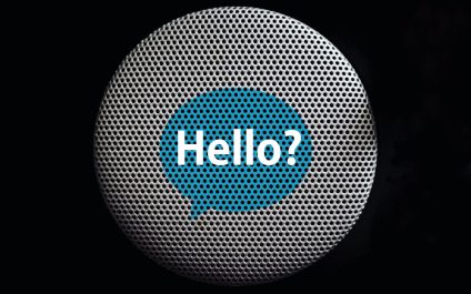 Nothing smart about Alexa, Google Home, and Echo Dot