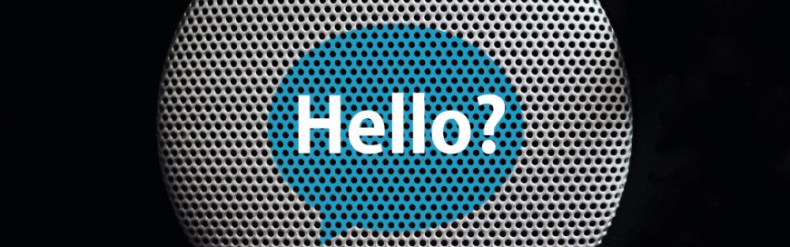 Nothing smart about Alexa, Google Home, and Echo Dot