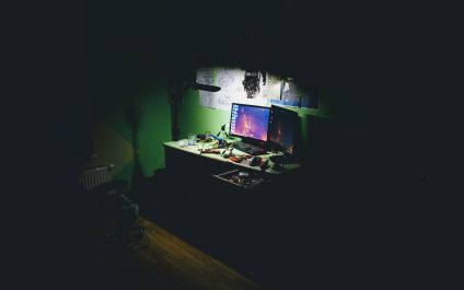 The Dark Web and Your Data: PCPC Expands Its Security Suite to Combat a Growing Threat