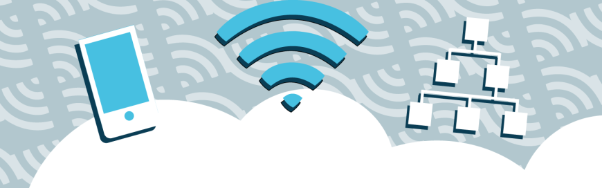 Security For Teams That Work In The Cloud