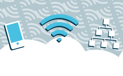 Security For Teams That Work In The Cloud