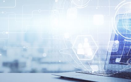 Do I Need To Upgrade My Network? 4 Amazing Benefits You’ll Experience