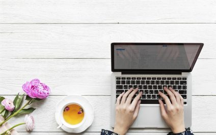 Happy World Computer Security Day!