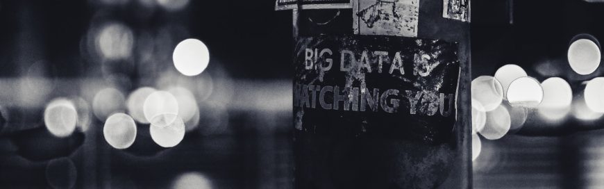 GDPR is Here. What Does That Mean For You and Your Data?