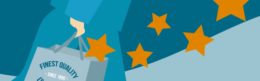 Finding the Best IT Firm for Your Business