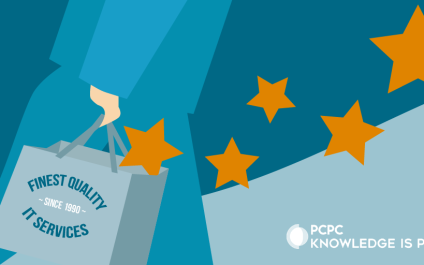 Finding the Best IT Firm for Your Business