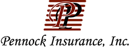 Pennock Insurance, Inc.