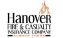 logo-hanover-fire