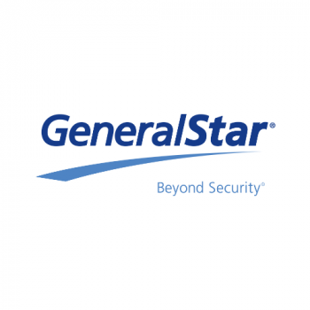 GeneralStar