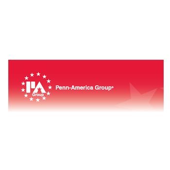 Penn- America Group