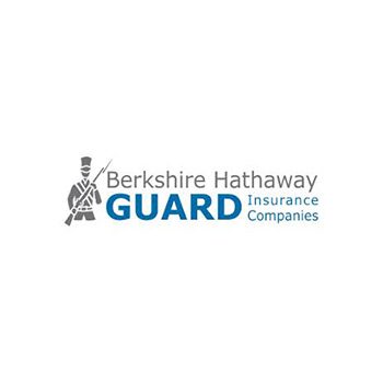 Guard Insurance Companies