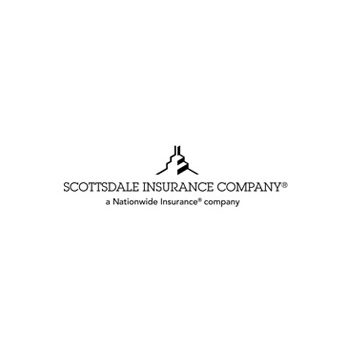 Socttsdale Insurance/Indemnity Company