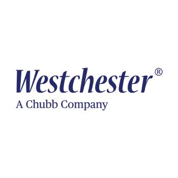 Westchester Insurance Company