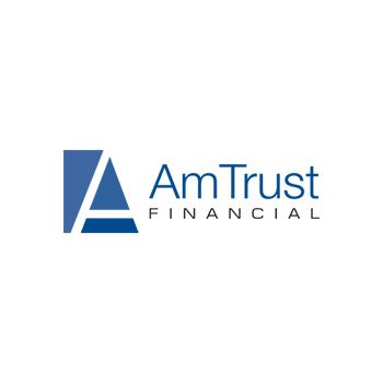 AMTrust Financial