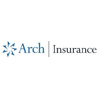 Arch Insurance Group