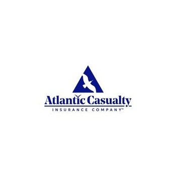 Atlantic Casualty Insurance Company