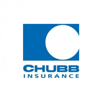 Chubb Insurance