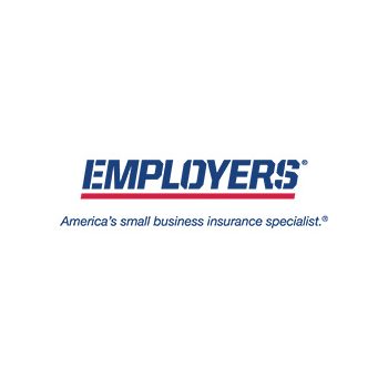 Employers Insurance