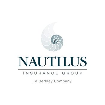 Nautilus Insurance Company