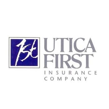 Utica First Insurance Company