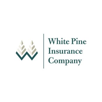 White Pine Insurance Company