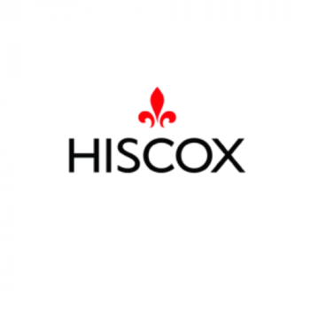 Hiscox