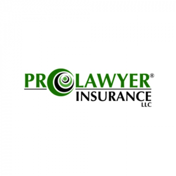 ProLawyer