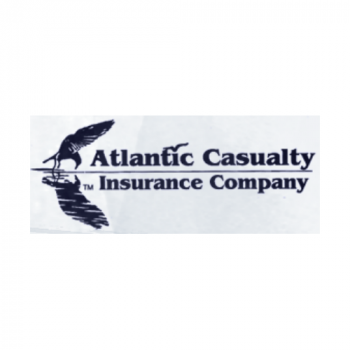 Atlantic Casualty Insurance