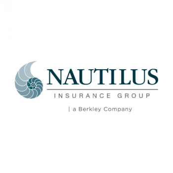 Nautilus