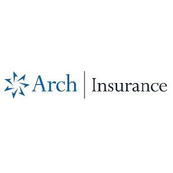 Arch Insurance Group