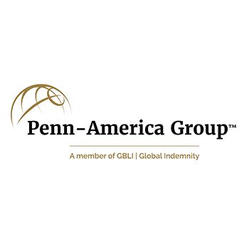 Penn- America Group