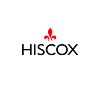 Hiscox