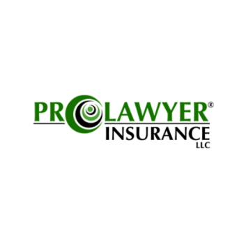 ProLawyer