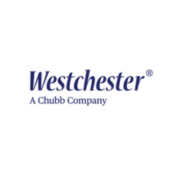 Westchester