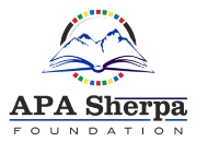Apa Sherpa Foundation
