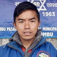 Tshering_200