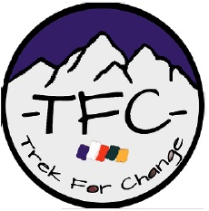 TFC-logo