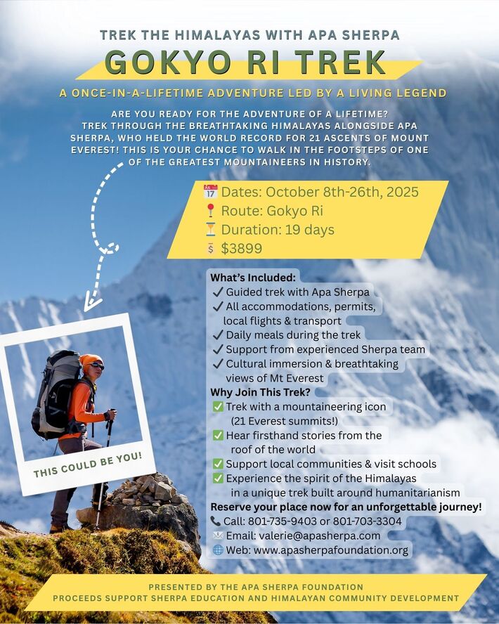 Flier