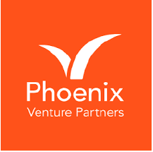 Phoenix-Venture-Partners